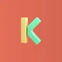 Kura