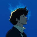 Twoblocked Discord server icon