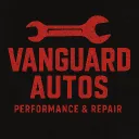 ᴠᴀɴɢᴜᴀʀᴅ ᴀᴜᴛᴏꜱ 🔧