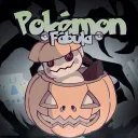 Pokémon Fábula RPG