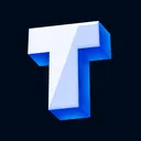 TEMPLIFY 🔷