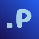 .P - BGA/steamCOOP