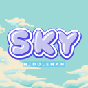 Sky MM