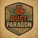 Rust Paragon