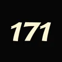 171 ɴᴏ ᴛᴏᴘᴏ - ᴘʀᴘ