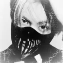 ﹫  /   𝖚𝖜𝖔𝖓     #staffapps #boost  🦴