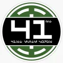 41st Legion