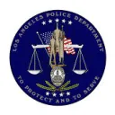 Los Aneles Police Department