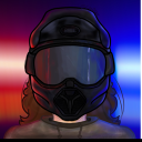 High Voltage Riders!