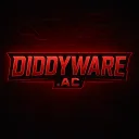 DIDDYWARE.ac