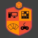 UTS: Gamers Guild