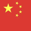 聖路易巴士模擬器