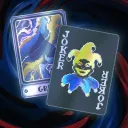 BalatrORG 5: Soulbound