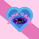 🌸 Monk Game 🌸 (Official)