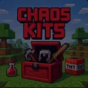CHAO KITS