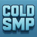 ColdSMP