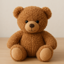 Sweet mega ,zooms server🔗