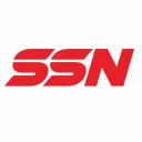 SSN I Seraphic Sports Network