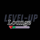 The Level-Up Lounge