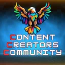 CC-Community