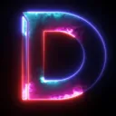 Doramas.Org
