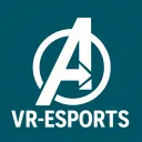 AVENGERS Pub | VR ESPORTS