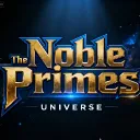 Noble primes