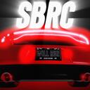 San Bernardino Roleplay CommunityTM [BETA] Discord Server Icon