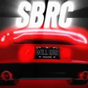 San Bernardino Roleplay Community™ [BETA]