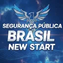 Prefeitura | Brasil New Start