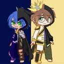 ★Mythbound★