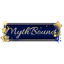 ★Mythbound★