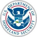 Department of Homeland Security