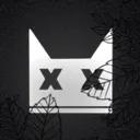 [THE CAT HAT]