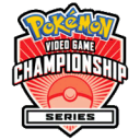 Pokémon VGC icon
