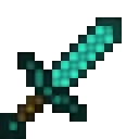 Noobtopia SMP