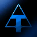 Trism