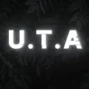 United Trading Alliance (U.T.A)