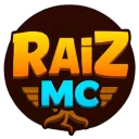RaizMC