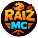 RaizMC
