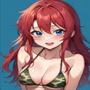 Pantsu Productions