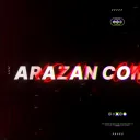 ARAZAN COMUNIDAD