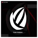 Team Phoenix