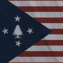 [OPFO] Commonwealth Provisional Army