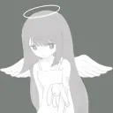 ﹒          ₊      𝒸ʰʳᵐⁱᵉʸ    ₍₋︨︡ₒ₋︧︠₎·