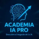 🚀Academia IA Pro 🤖