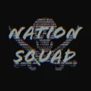 Nsq