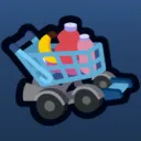 BrawlMart