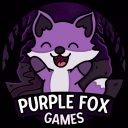 Purple Fox Games