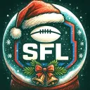 SFL-UF 5s & 6s | S2 W2